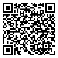 QR:VENTA PURIFICADORAS DE AGUA PARA EMERGENCIAS