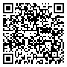 QR:Grandes tarotistas y videntes  Expertas en amor 955387187