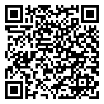 QR:APARTO Y DESTIERROS A TERCERAS PERSONAS