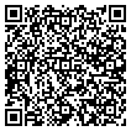 QR:SOY EXPERTA VIDENTE Y TAROTISTA 15 minutos  4€  VIDENTE SUPERIOR  Recomendada  TIRADA COMPLETA DEL AMOR TAROTSTAS CON NI