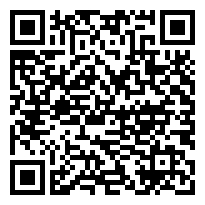 QR:Fernando Handyman In San Bernardino California