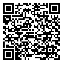 QR:suelos de maderas laminados  vinilos spc