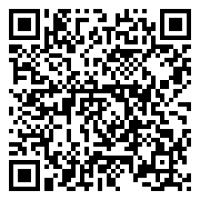 QR:TRABAJOS PODEROSOS CON LA MAESTRA NANCY EXPERTA EN EL AMOR