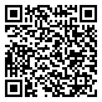 QR:Lider Administrativo para Oficina Comercial