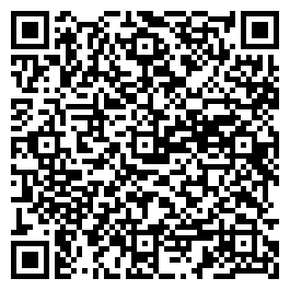 QR:TAROTISTAS   LAS 24 H 910312450    TAROT VISA SOLO ME DIRAS TU NOMBRE Y SIGNO Y TE DIRE TODO    visa 4€15min Clarividentes  Videntes