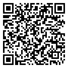 QR:REALIZAMOS  REESTRUCTURACIÓN FINANCIERA OPERATIVA