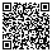 QR:LATINO BUSCAS TRABAJO EN EL BRONX NUEVA YORK