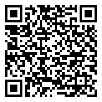 QR:Consulta De Tarot - Tu Futuro En El Amor