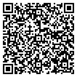 QR:SOY EXPERTA VIDENTE Y TAROTISTA 15 minutos  4€  VIDENTE SUPERIOR  Recomendada  TIRADA COMPLETA tarot 806 tar