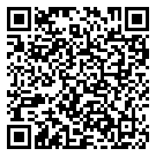 QR:La mejor vidente 7 € 25 min  Tarot  tarot   telefónico de  España  910312450 tarot