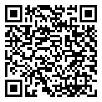 QR:Servicios de encomiendas en todo  El Salvador