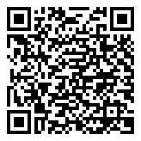 QR:Andersonville Cleaning Service