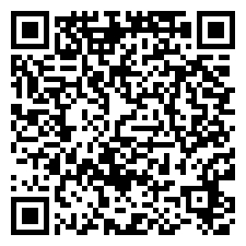 QR:AMARRES PARA SER FELIZ A LADO DEL SER AMADO