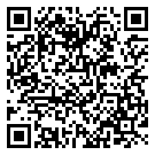 QR:RITUALES  Y CURACIONES PARA LIMPÍEZAS DE MALAS ENERGIAS