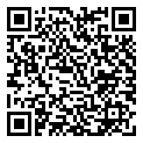 QR:ENCARGADO DE LIMPIEZA DE CASAS VACIAS YA