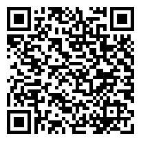 QR:Precioso Buldog Francés Exótico