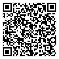 QR:LA MEJOR TAROTISTA DE ESPAÑA 2023 Tarot visa 4€ 15min / 910312450 Y 806002109