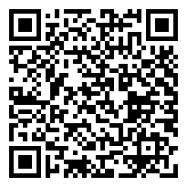 QR:ARMARIO MÉDICOS ESTILO Y FUNCIONALIDAD