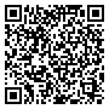 QR:Profesionales tarotistas y videntes tu futuro más claro llama 918380034