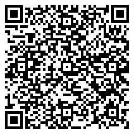 QR:tirada de cartas tarot telefónico  llama y compara   806002858  atencion las 24 horas  10 euros 40 minutos