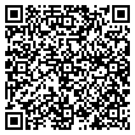 QR:TAROT VISA FIABLE VIDENTE  POR TELEFONO  TAROTISTAS  EXPERTAS  24 HORAS VIDENTES 15 MINUTOS 4 EUR / 910311422