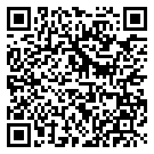 QR:Sin  engañosespecialistas en el AMOR tarot economico y bueno