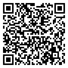 QR:AMARRES ÍNTIMOS incrementa la sensualidad en tu relación