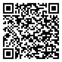 QR:LATINO BUSCAS TRABAJAR EN BRONX NEW YORK