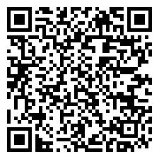 QR:TAROT Y VIDENCIA (visa) 922 099 707 ECONOMICO