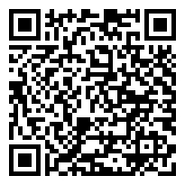 QR:Tarot Visa Fiable/ 910 076 133 Tarot Telefonico