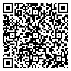 QR:Tarot económico videncia natural clara y directa  llama  932424782   visa  4 € 15 y  806