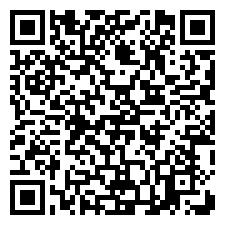 QR:Lluvias, goteras, filtraciones? Resuelvelo YA!