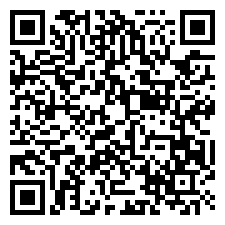 QR:Conecta con las energías del universo 806002038   y 932424782 visa 6 €  20