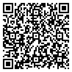 QR:Vidente total infalible  experta en consultas generales  Tarot del Amor fechas  4EUR 15min