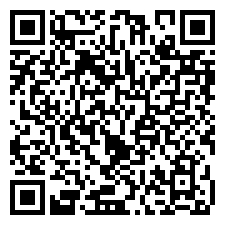 QR:TAROT DEL AMOR POR VISA BARATA 91031142 Y 806002128 LAS MEJORES VIDENTES  POR VISA