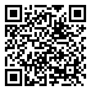 QR:Furry  CANÉ CORSO