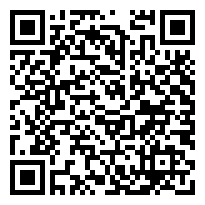 QR:venta de analizadores de carbono organico