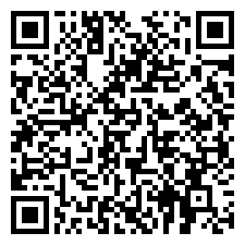 QR:ASESORIA Y ELABORACION DE TESIS PROYECTOS TFM INFORMES