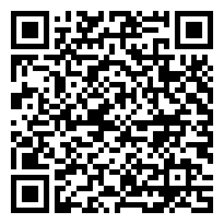 QR:Catálogo de Formulaciones de Esencias