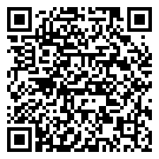 QR:tarot 806 tarot Tarot Barato tarot economico  4€ 15min/ 7€ 25min/ 9