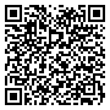 QR:TAROT VISA AL 910312450 PROMOCIÓN 4 EUROS LOS 15 MINUTOS 80600210