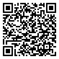 QR:venta de extrusoras para filamento de impresoras 3d