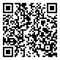 QR:Tarot amor Certeza y sinceridad