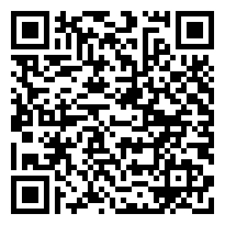 QR:UNIÓN DE PAREJAS Especialista en AMARRES & RITUALES