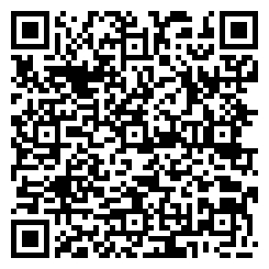 QR:LLAMAME TAROT VISA TIENES OFERTAS LAS 24 HORAS  Videncia Natural Tarot Numerolog