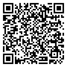 QR:Soy un prestamista de préstamos certificado,