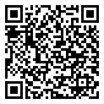 QR:Tarot  videntes y médium 911 940 418 oferta visa