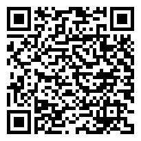 QR:inyectores mecanicos y electronicos diesel