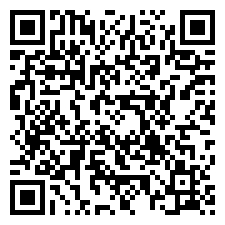 QR:Servicios tarot 40 minutos 8 euros visa o bizum oferta  económicos