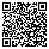 QR:RECUPERA LA FELICIDAD POR COMPLETO EN 48 HORAS